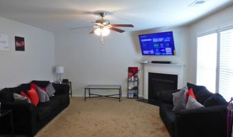 10 High Point Dr, Camden, SC 29020