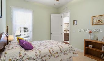 382 Lake Bluff Dr, Bluffton, SC 29910