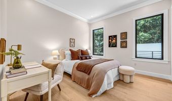 330 Arbolada Dr, Arcadia, CA 91006