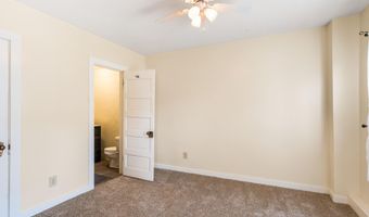 428 D Brophy Ave, Bisbee, AZ 85603