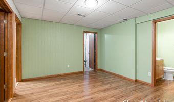 11121 Timberline Dr, Allendale, MI 49401