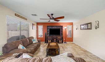 2133 E 27TH Ave, Apache Junction, AZ 85119
