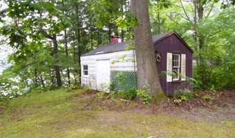 2528 Gardner, Alger, MI 48610