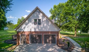 405 Ashley Downs, Anderson, SC 29621