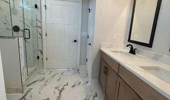 129 Silvercrest Dr, Acworth, GA 30101