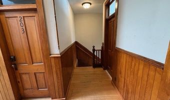 23 W Main St, Belgrade, MT 59714