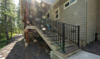 80 Parkland Dr, Blanchard, ID 83804