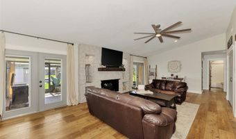 10433 SW JERNIGAN St, Arcadia, FL 34269