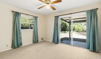 3780 County Road 340, Bell, FL 32619