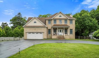 629 Lloyd Rd, Aberdeen, NJ 07747