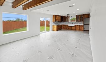 1404 E Karen Dr A, Alton, TX 78573