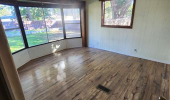 115 S La Huerta Cir, Carlsbad, NM 88220