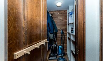 2105 Abbott Ave, Ann Arbor, MI 48103