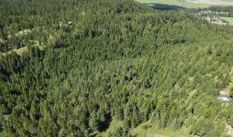 NNA Treetop Bluff, Bonners Ferry, ID 83805