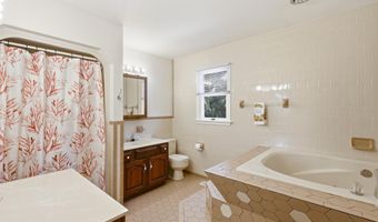 310 S FOUNTAIN GREEN Rd, Bel Air, MD 21015