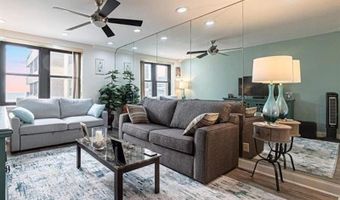 101 S Raleigh 625, Atlantic City, NJ 08401