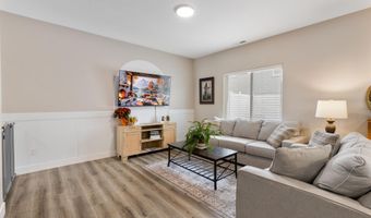 3126 W 1650 N #C, Cedar City, UT 84721