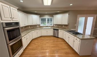 715 Apsley Way, Alpharetta, GA 30022
