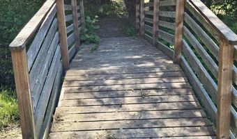 99635 PILING HOLE Rd, Brookings, OR 97415