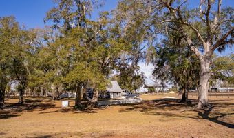 1720 SW 22nd Pl, Bell, FL 32619