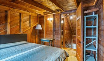 17 Hayes Rd, Acton, ME 04001