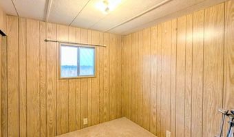 968 Roosevelt Rd, Bonners Ferry, ID 83805