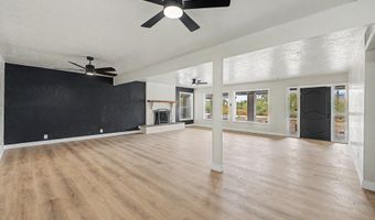 1065 W WHITELEY St, Apache Junction, AZ 85120