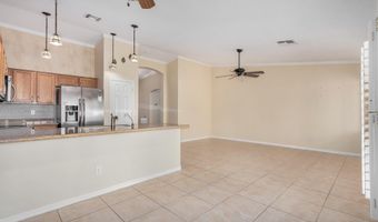 3920 E RUNAWAY BAY Pl, Chandler, AZ 85249