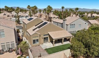 24 Olive Tree Ct, Henderson, NV 89074