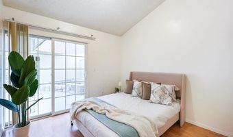 7700 Parkway Dr 2, La Mesa, CA 91942