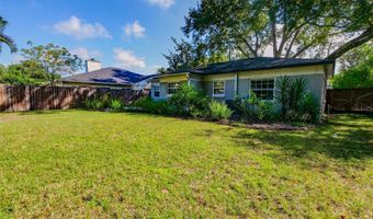 1020 GARDEN Plz, Orlando, FL 32803