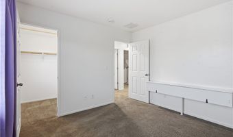 6765 Bristle Falls St, Las Vegas, NV 89149