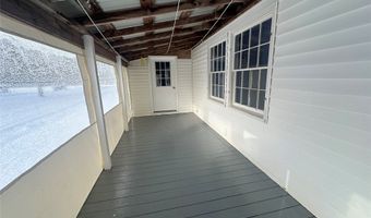 9573 STATE LINE Rd, Albion, PA 16401