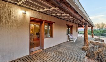 1063 S Big Bear Rd, Benson, AZ 85602
