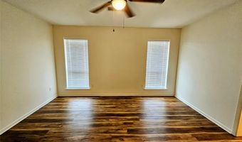 4510 Beall Blvd, Abilene, TX 79606