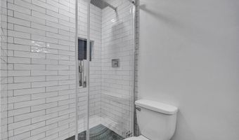 3018 Steeplechase, Alpharetta, GA 30004