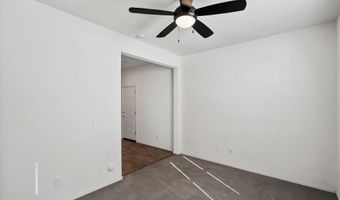 5152 E Desert Forest Trl, Cave Creek, AZ 85331