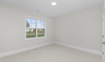 29 Croatoke Ct, Angier, NC 27501