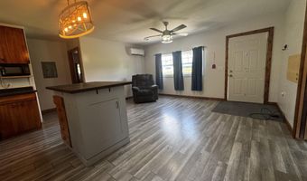 4006 Private Drive 3170, Ava, MO 65608