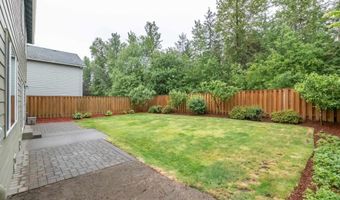 2596 Laura Vista Dr NW, Albany, OR 97321