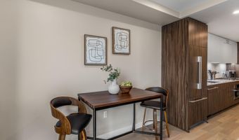37 L St SE 803, Washington, DC 20003