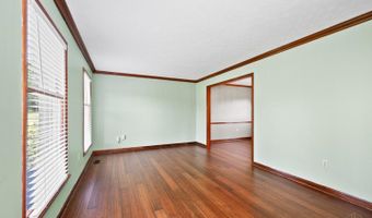 6130 W Fork Rd, Cincinnati, OH 45247