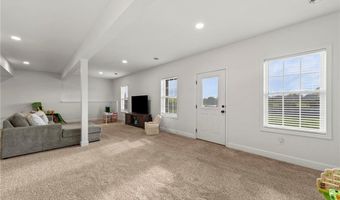1506 Arbor Ln, Atchison, KS 66002