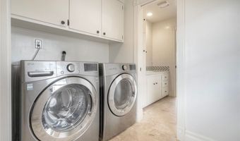 1187 Via Encinos, Fallbrook, CA 92028