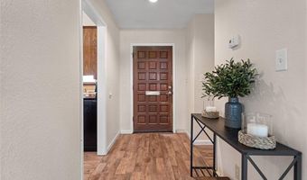 324 D St SW, Ardmore, OK 73401