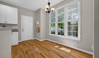 2411 Fordcrest Dr, Apex, NC 27502