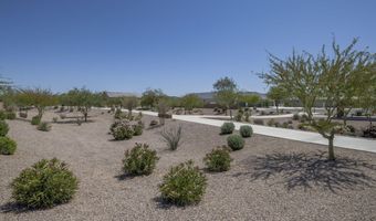 1071 W Castle Ct, Casa Grande, AZ 85122