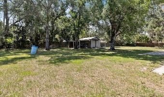 126 S ROBERT Ave, Arcadia, FL 34266