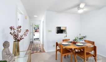 38 Wildwood Ave, Asheville, NC 28804