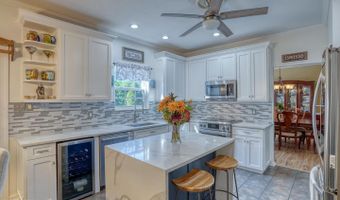 348 STARBOARD Dr, Bear, DE 19701